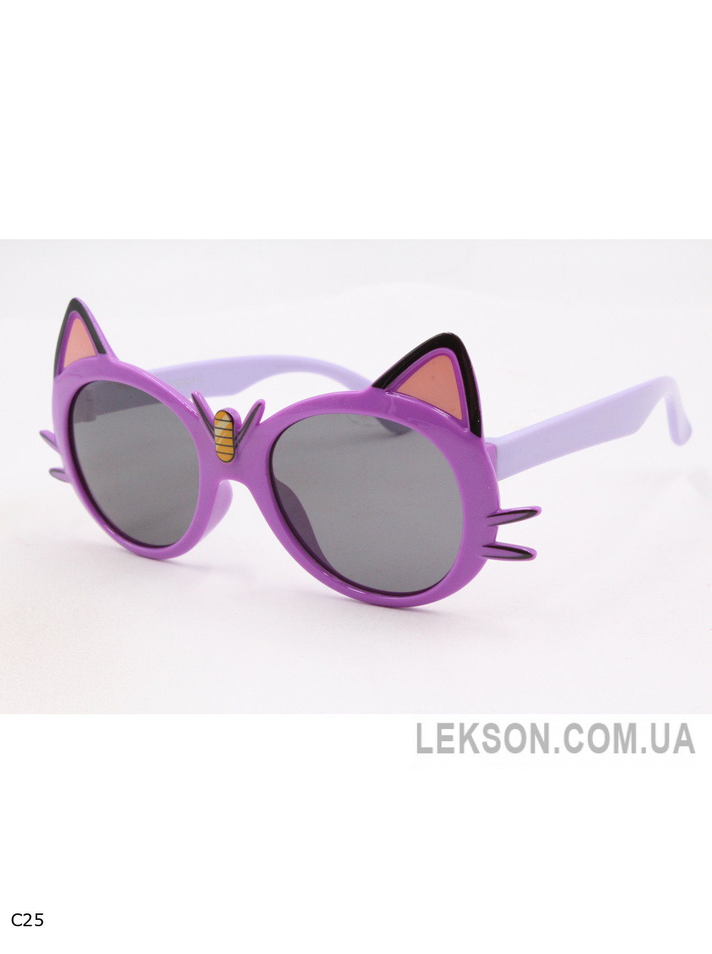 Окуляри-Kids - S8228