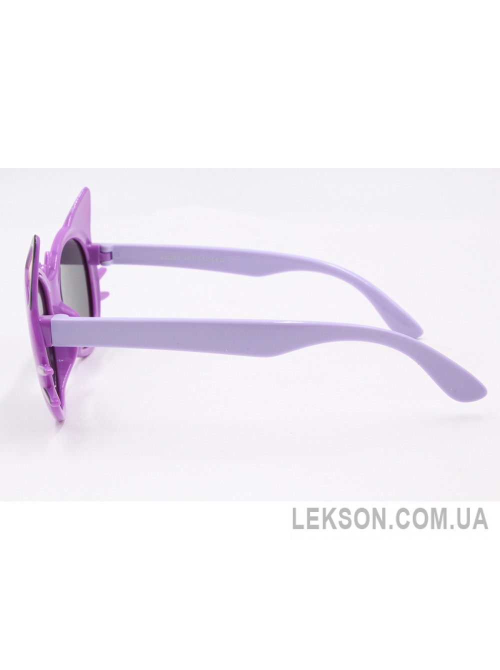 Окуляри-Kids - S8228