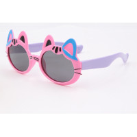 Окуляри-Kids - S8233