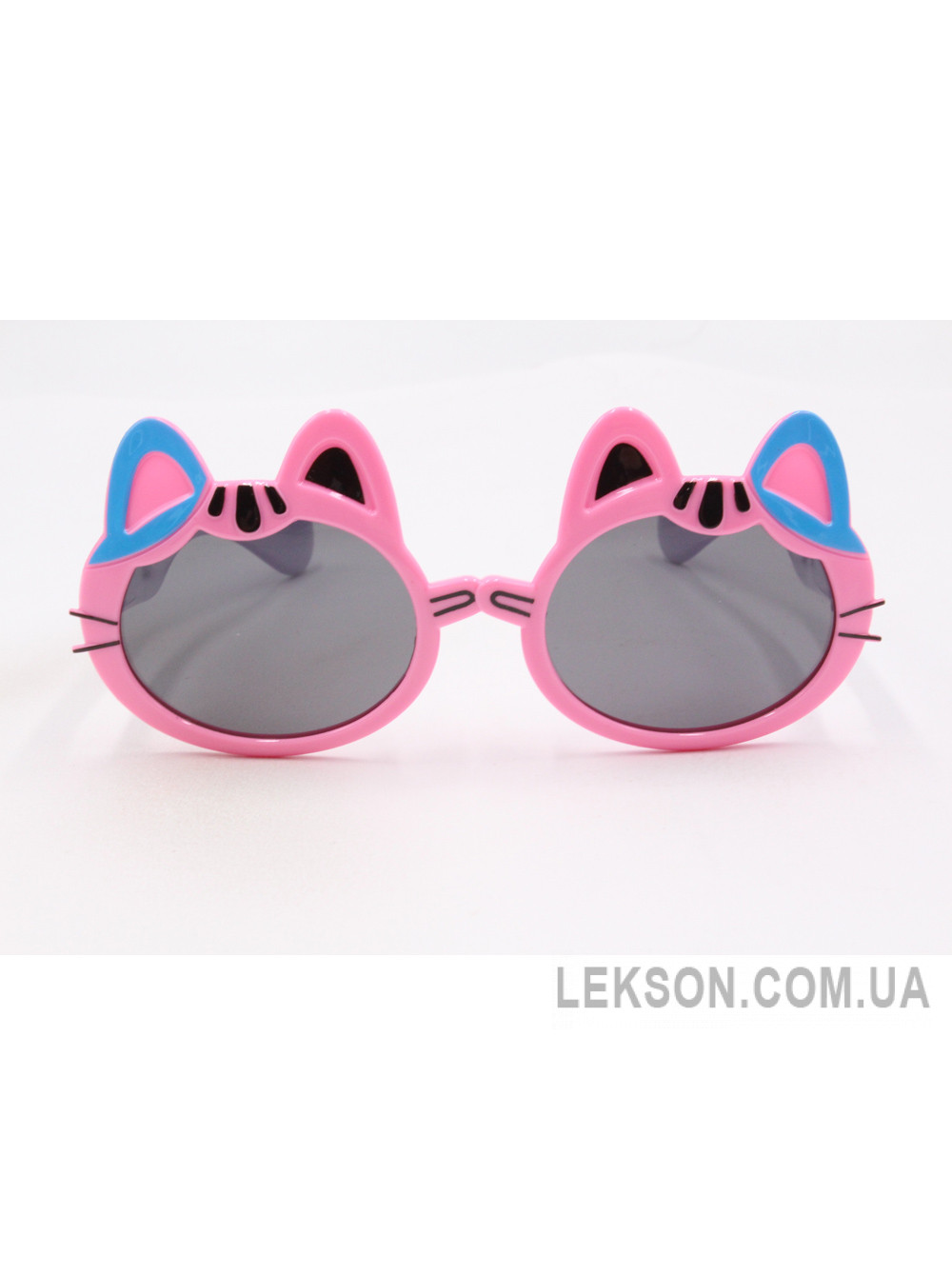 Окуляри-Kids - S8233