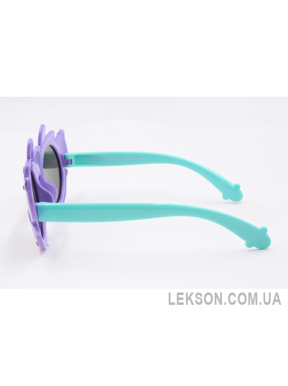 Окуляри-Kids - S8239