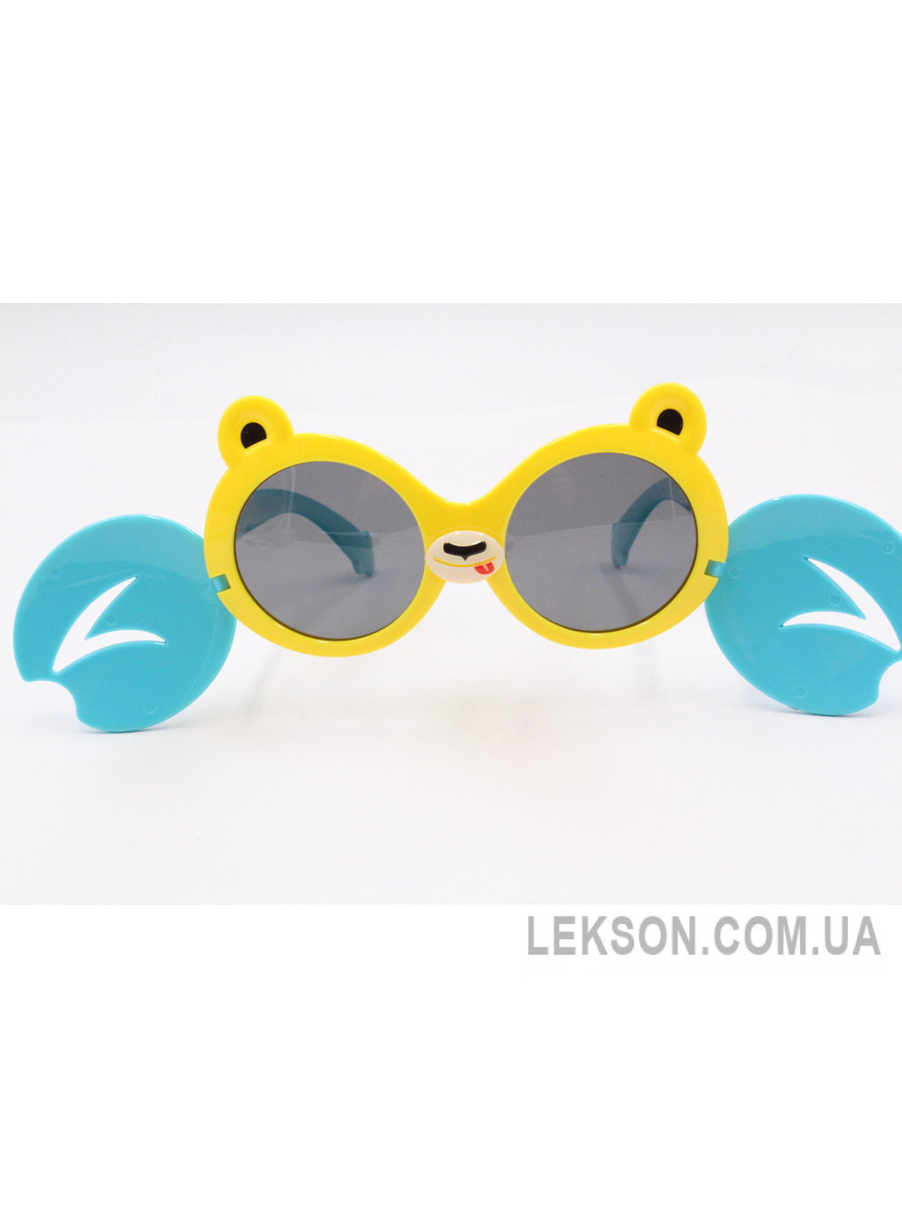 Окуляри-Kids - S8259