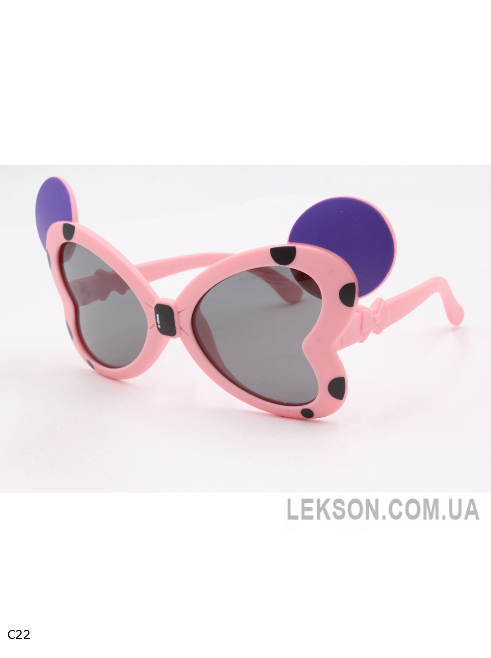 Окуляри-Kids - S8264