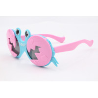 Окуляри-Kids - S8265