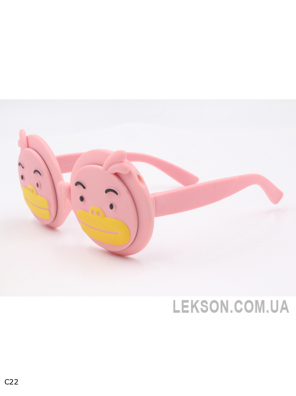 Окуляри-Kids - S8268