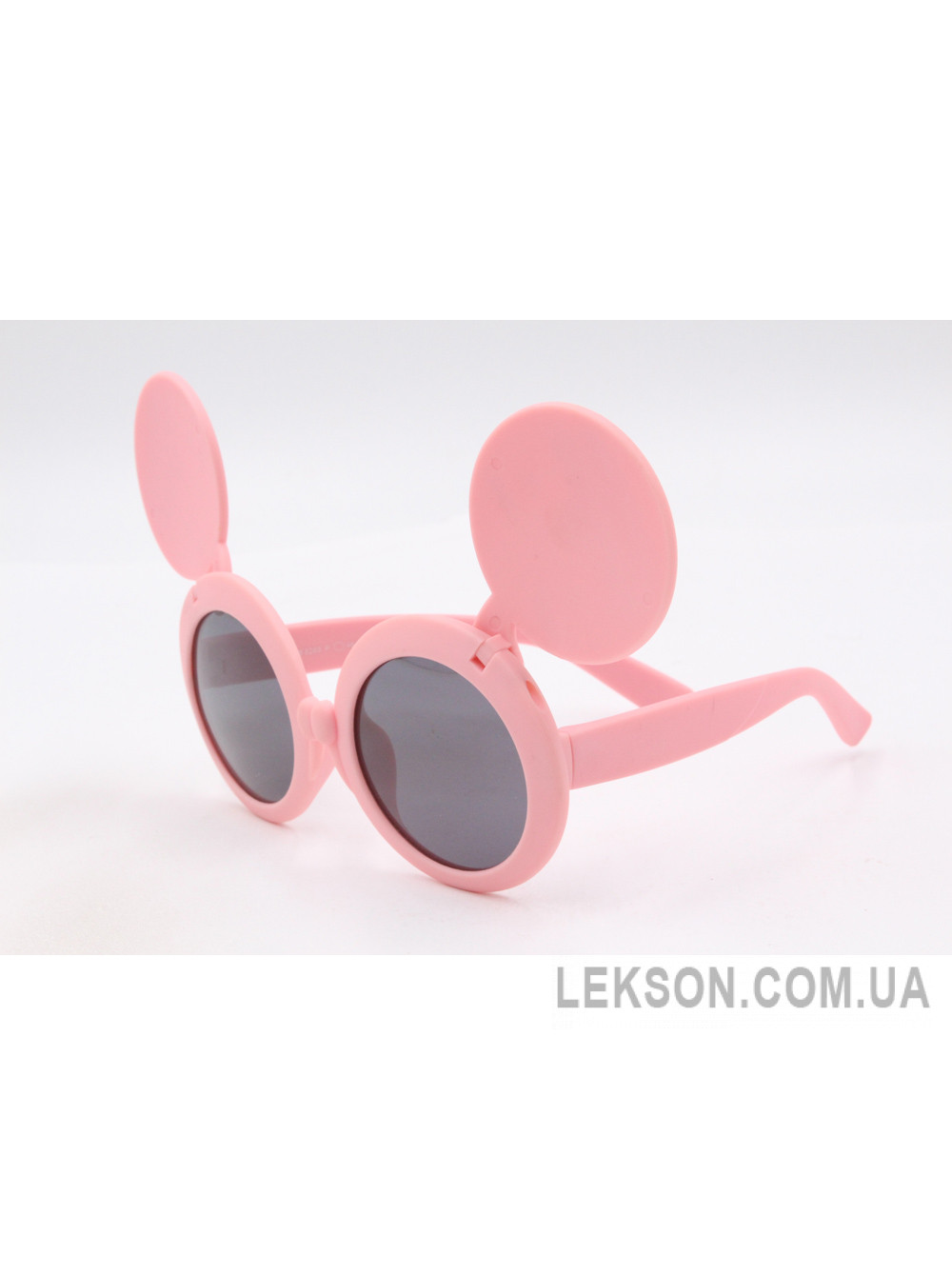 Окуляри-Kids - S8268