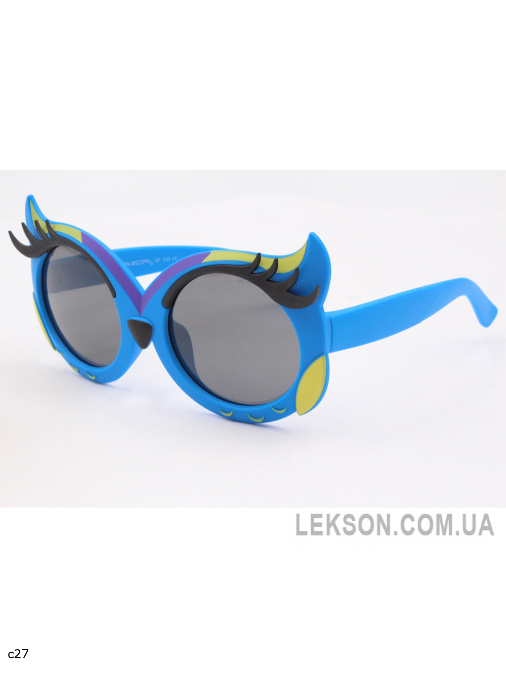 Окуляри-Kids - S8269