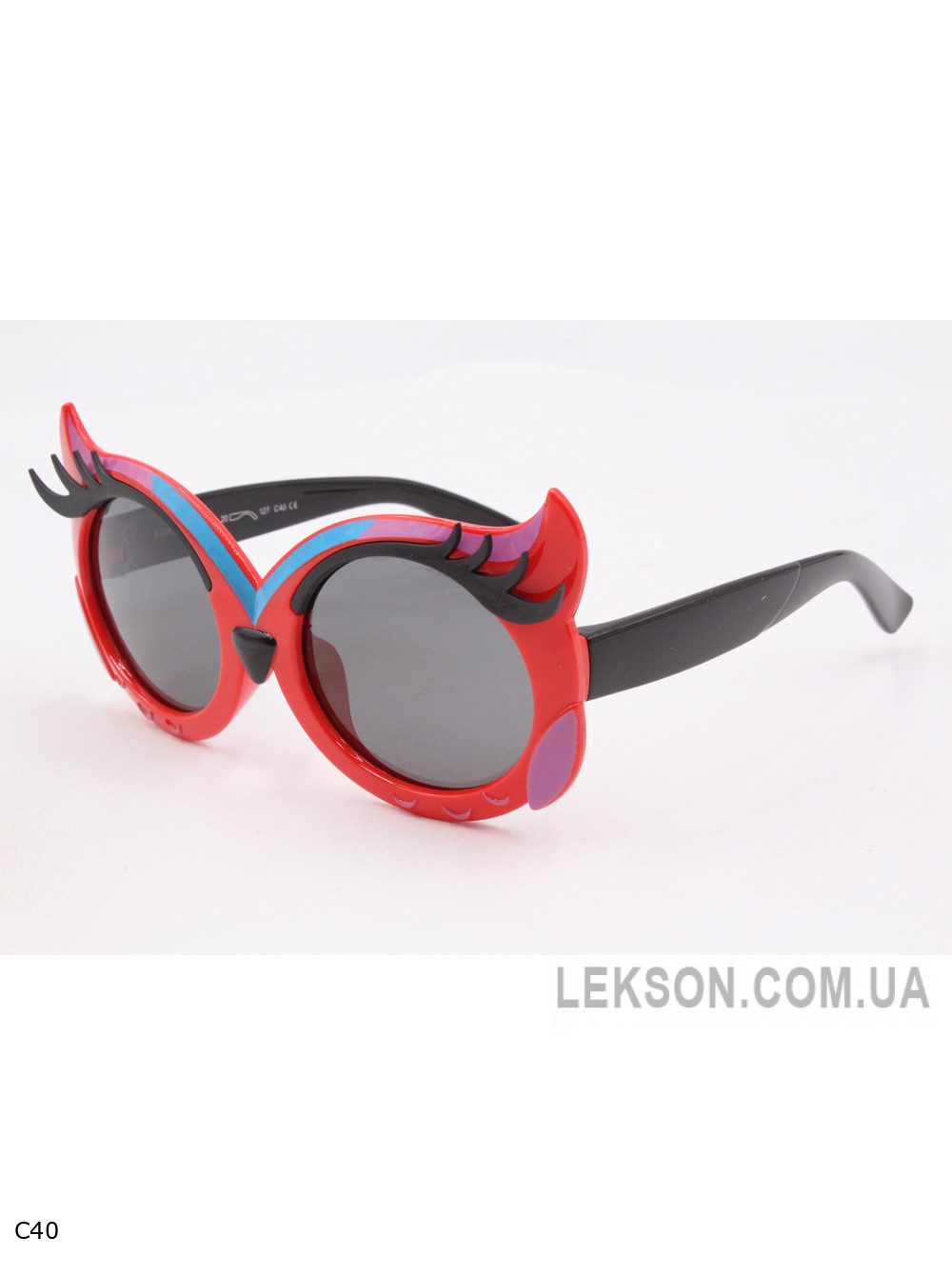 Окуляри-Kids - S8269