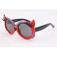 Окуляри-Kids - S8269