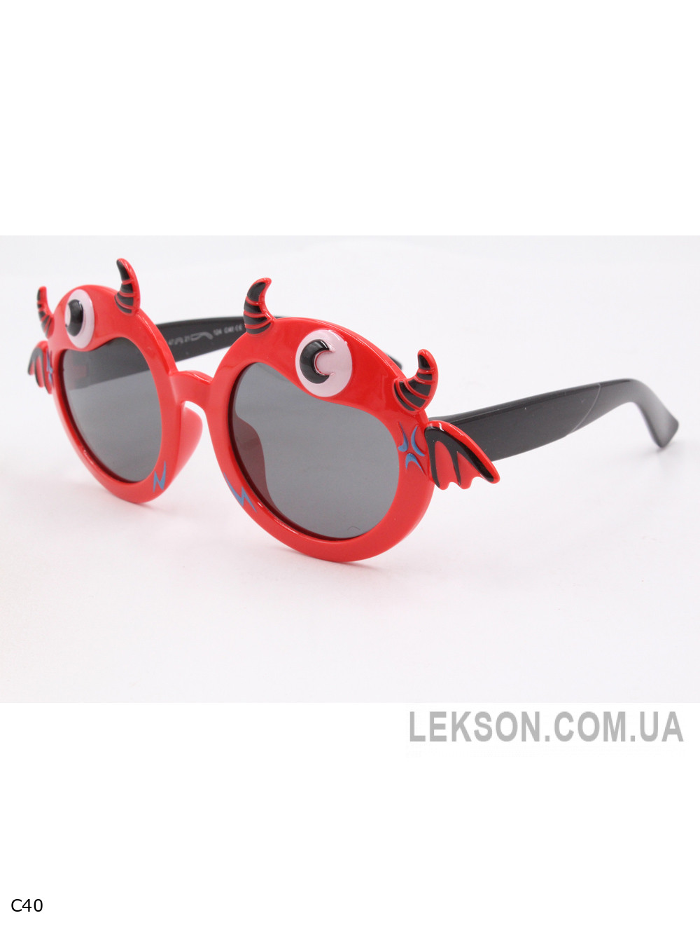 Окуляри-Kids - S8276