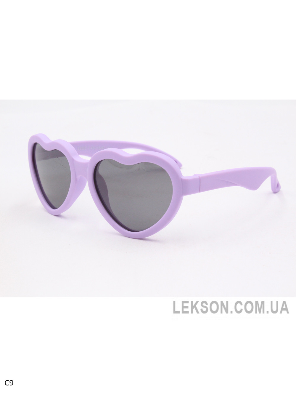 Окуляри-Kids - S8305P