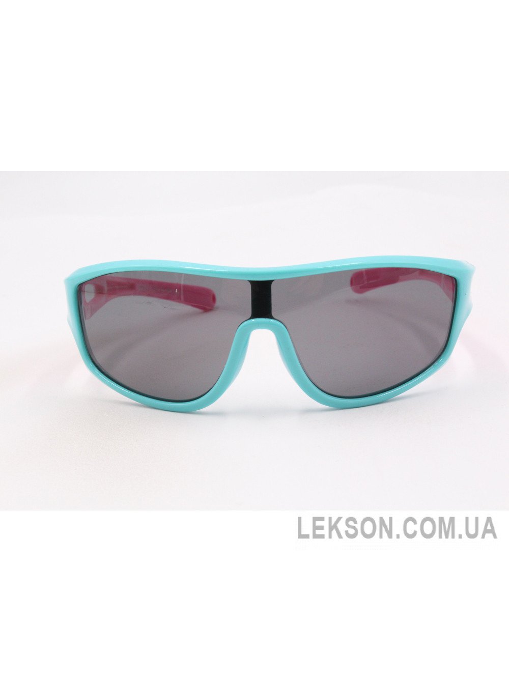 Окуляри-Kids - S8314