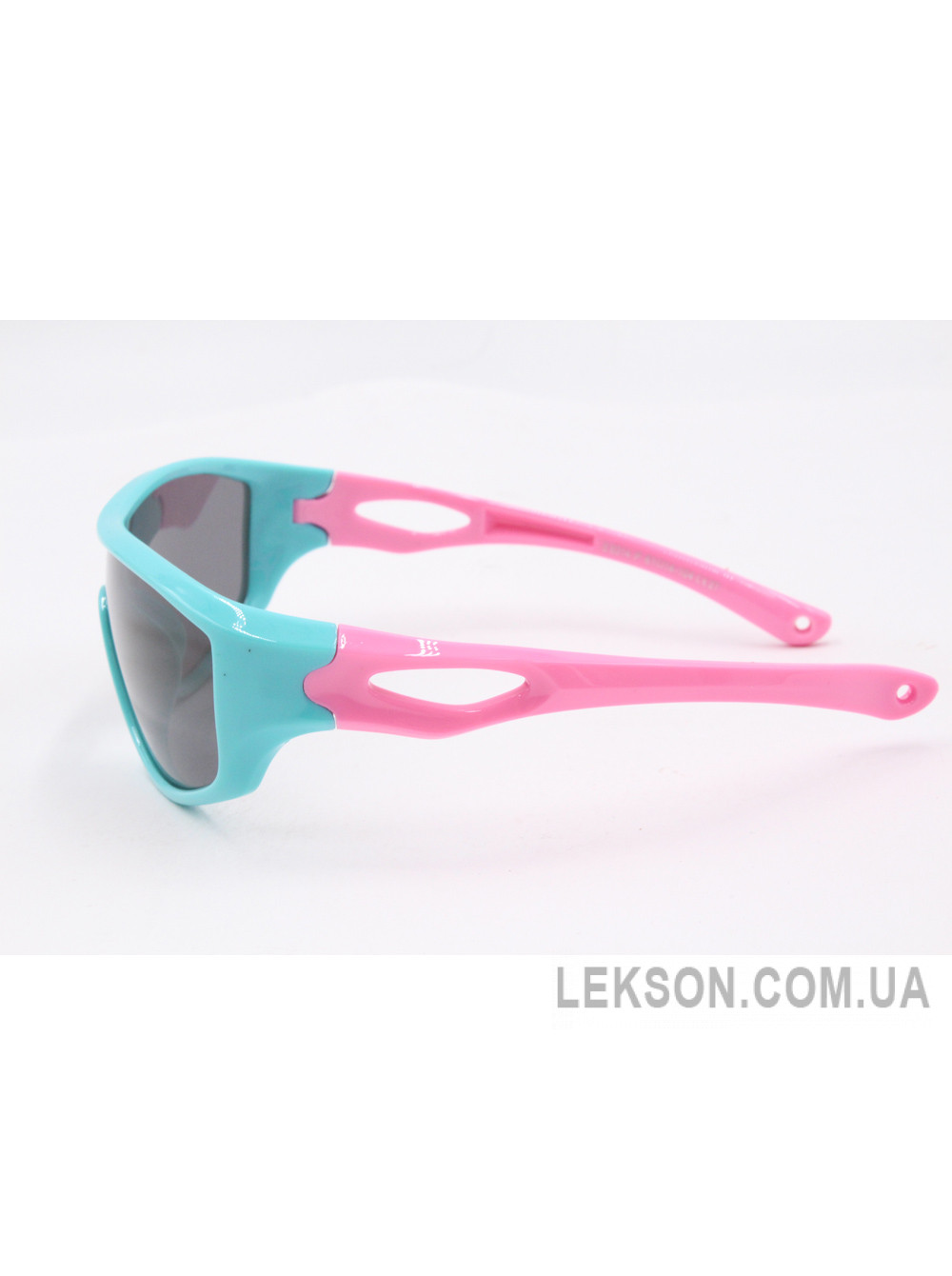 Окуляри-Kids - S8314