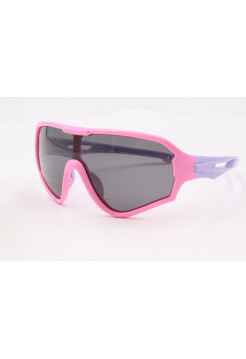 Окуляри-Kids - S8336