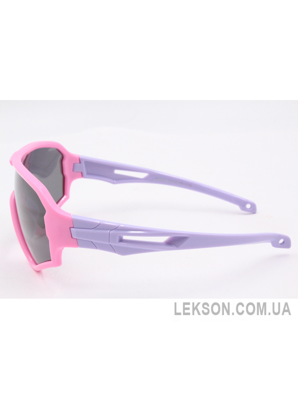 Окуляри-Kids - S8336