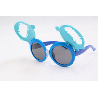 Окуляри-Kids - S8360