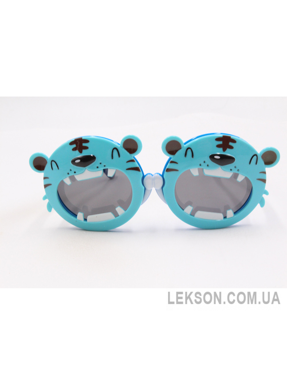 Окуляри-Kids - S8360
