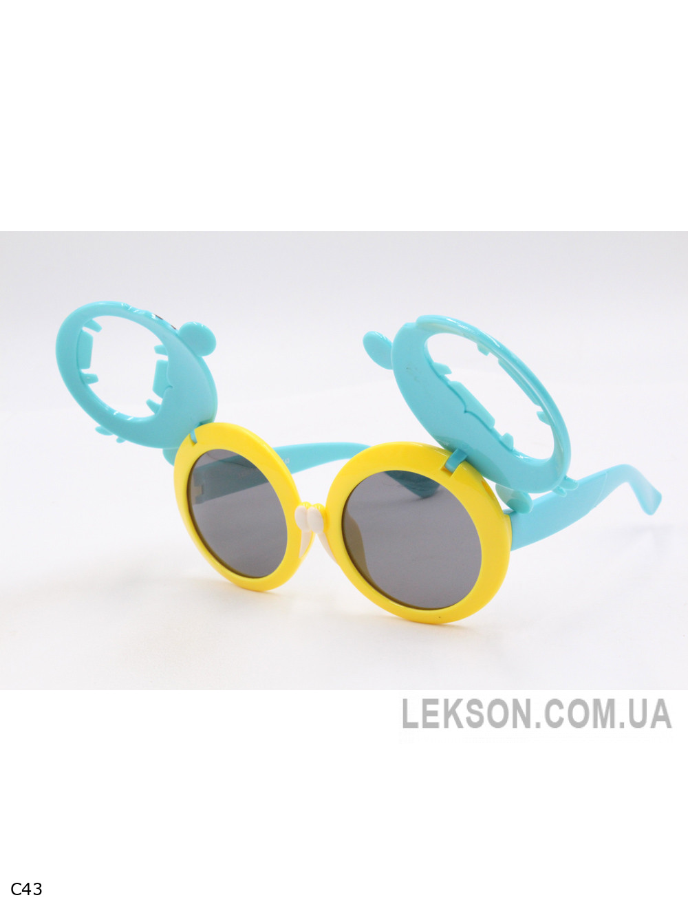 Окуляри-Kids - S8360
