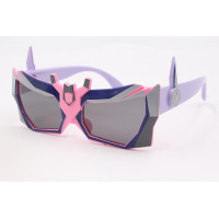 Окуляри-Kids - S8369