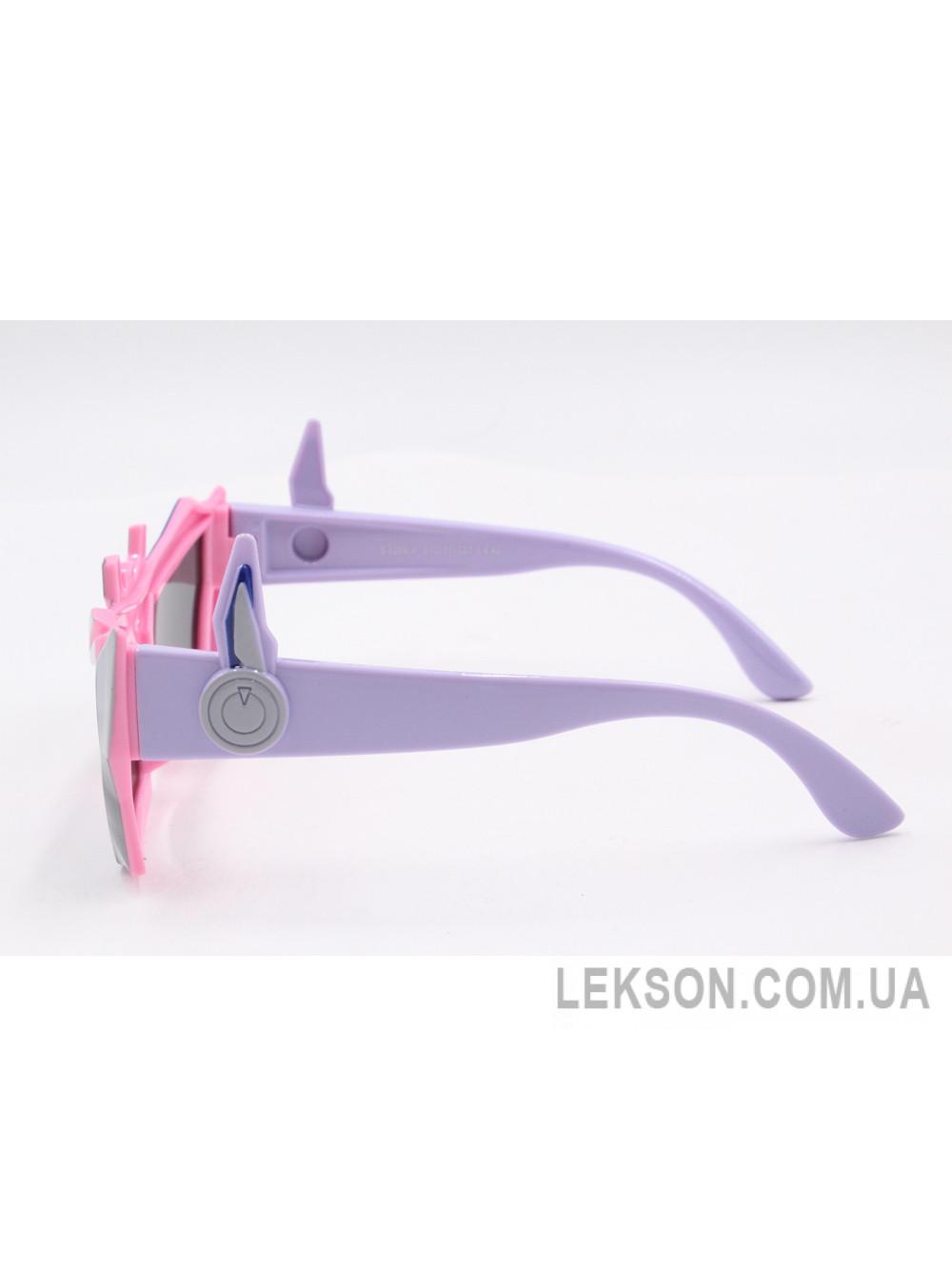 Окуляри-Kids - S8369
