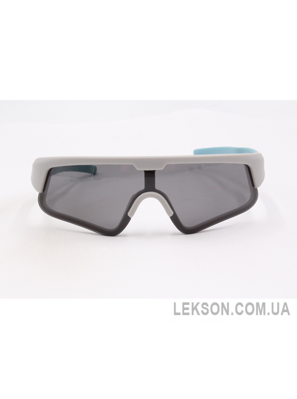 Окуляри-Kids - S8400