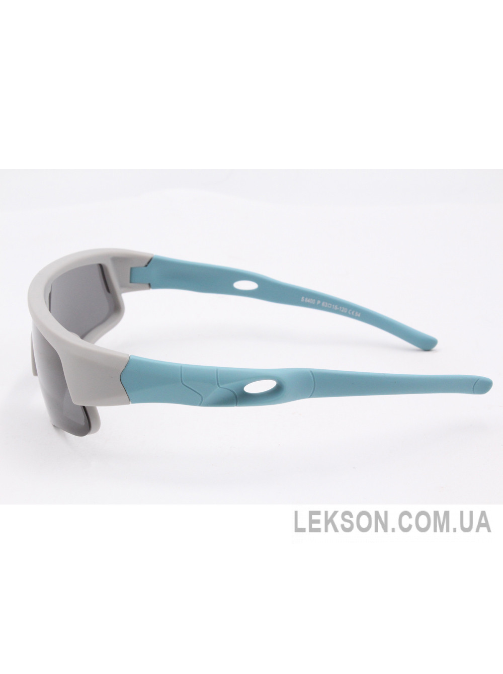 Окуляри-Kids - S8400