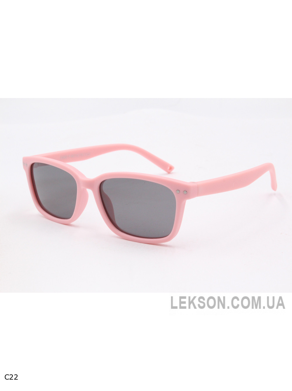 Окуляри-Kids - S8402