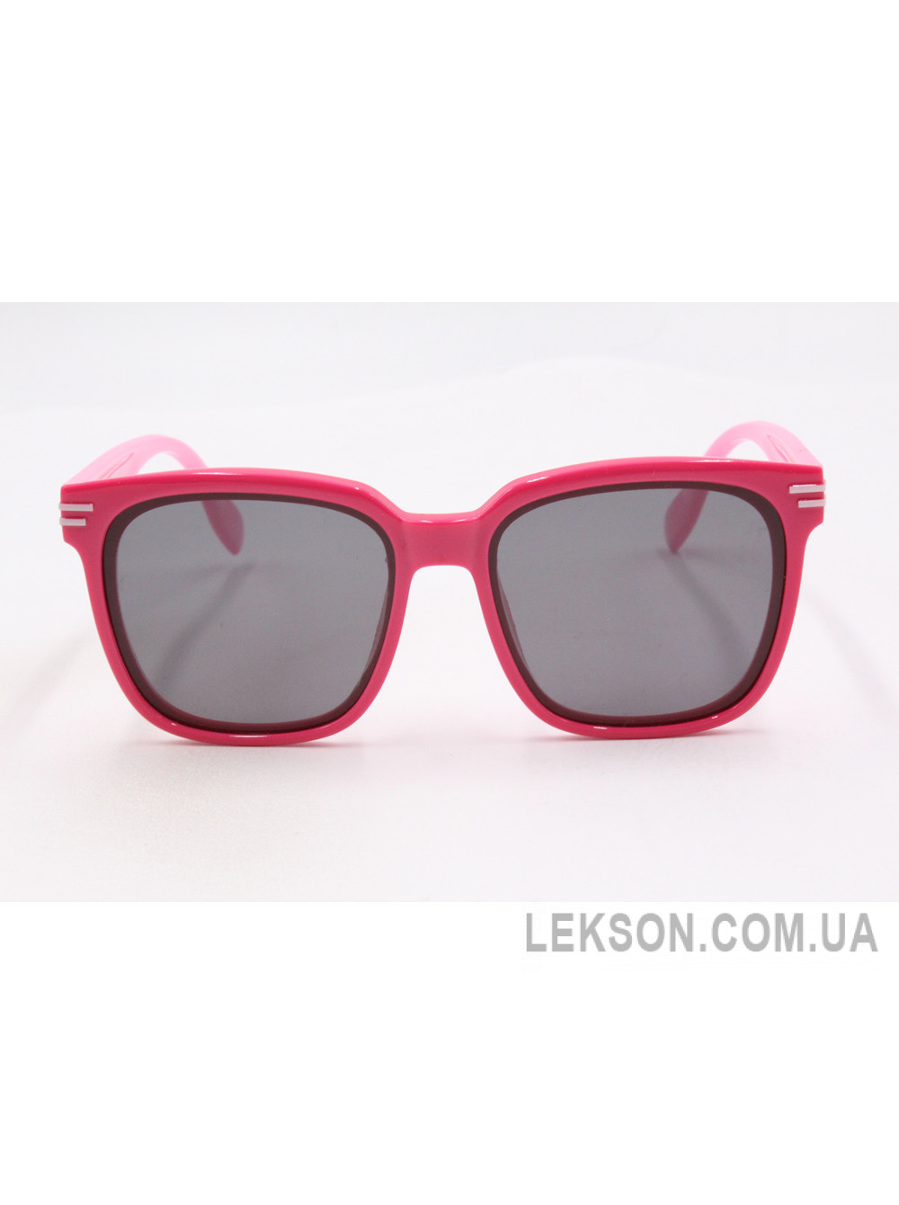 Окуляри-Kids - S8411