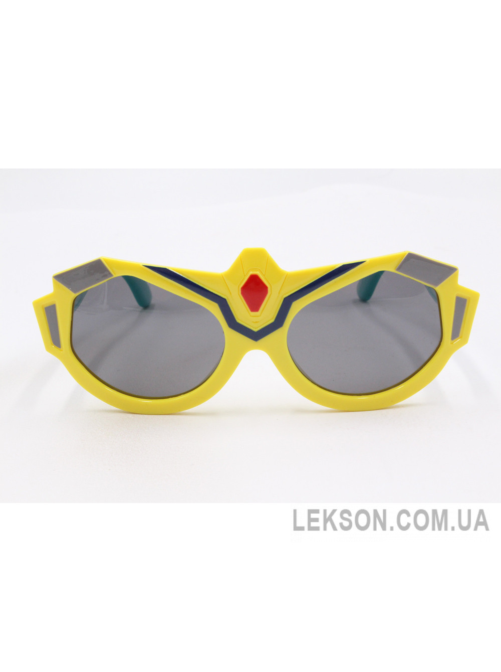 Окуляри-Kids - S8412
