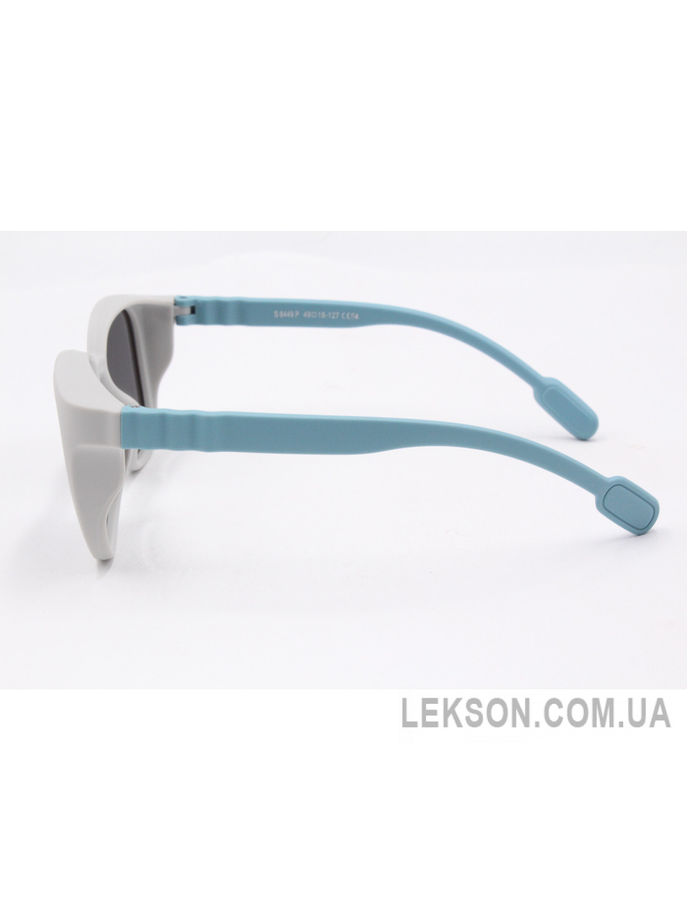 Окуляри-Kids - S8449
