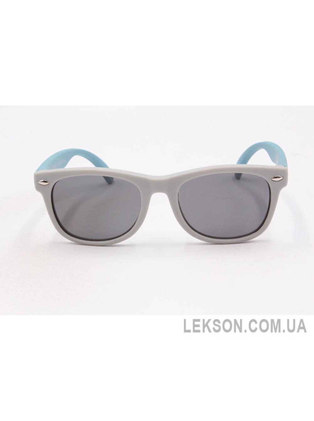 Окуляри-Kids - S8450 very small