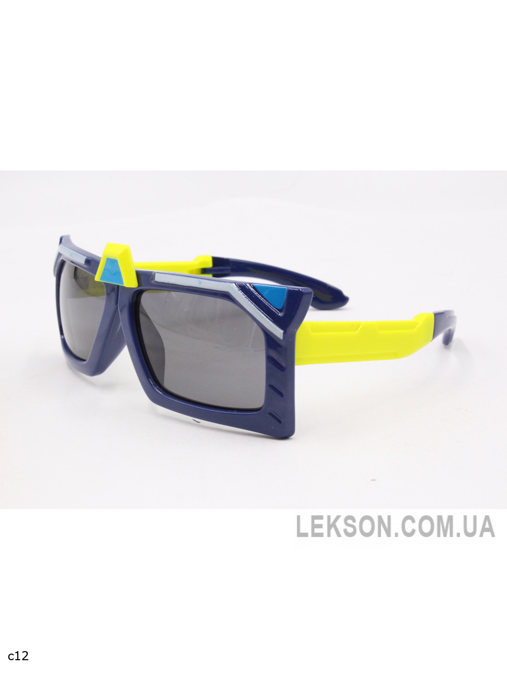 Окуляри-Kids - S880