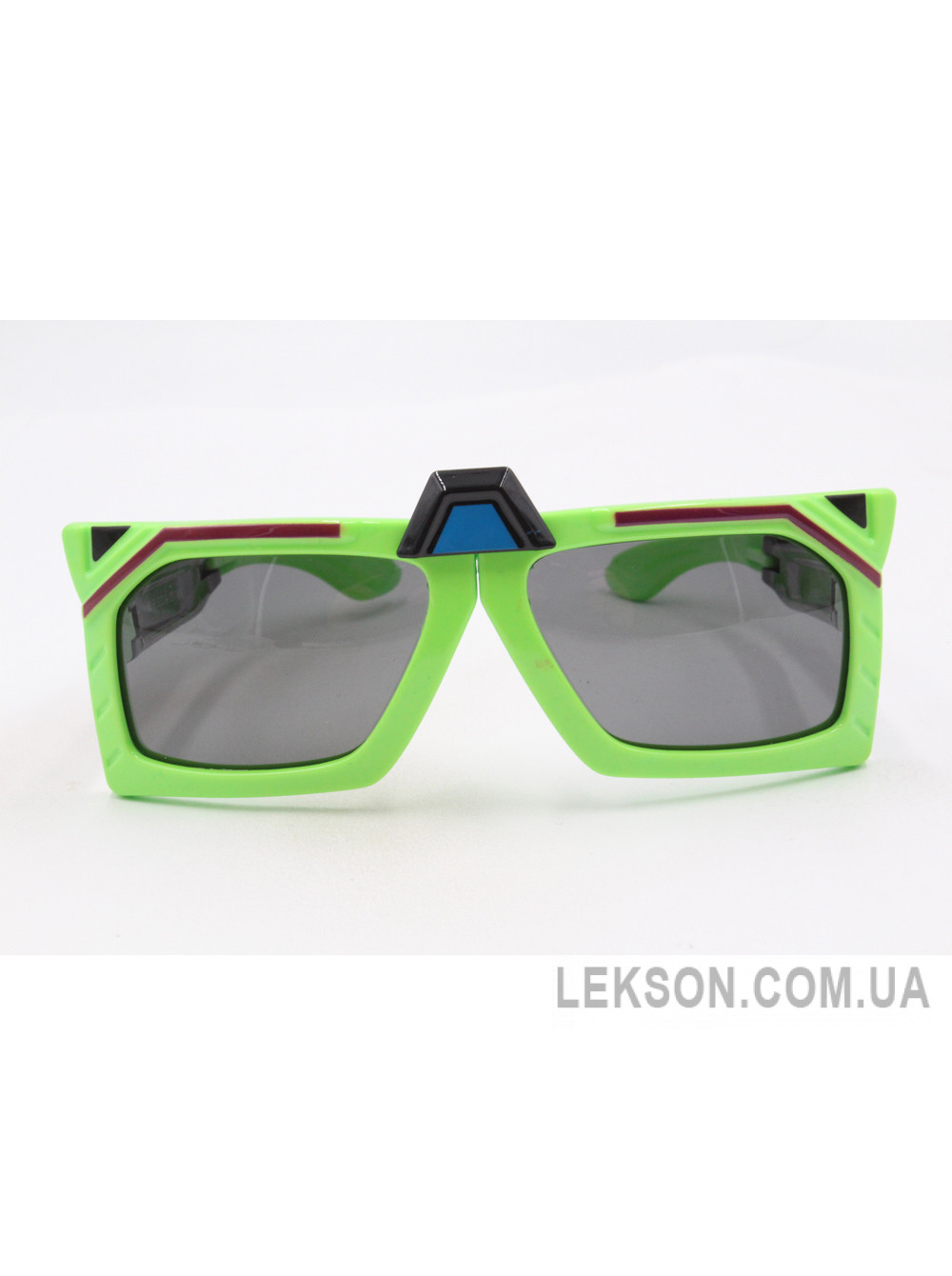 Окуляри-Kids - S880