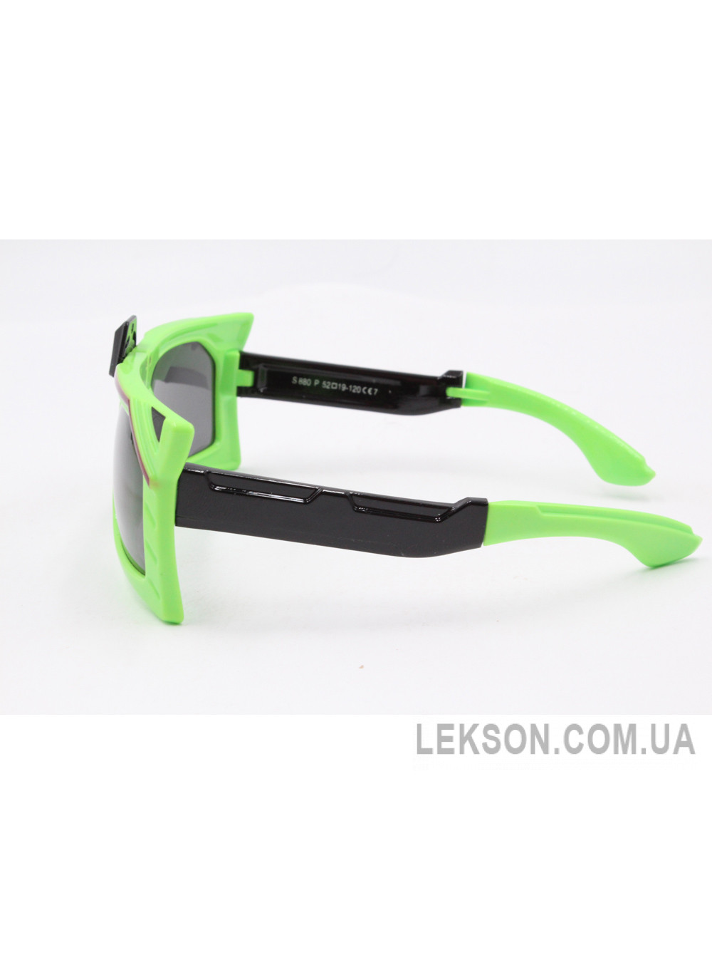 Окуляри-Kids - S880