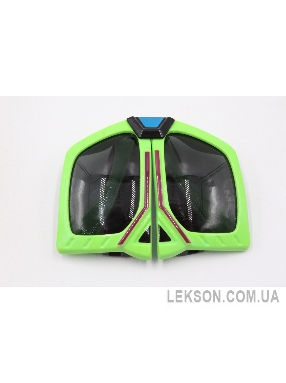 Окуляри-Kids - S880