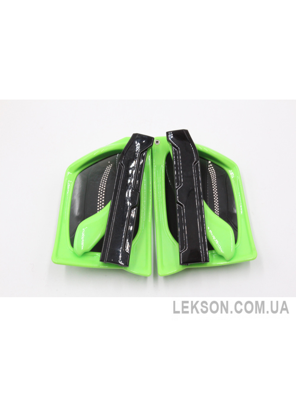 Окуляри-Kids - S880