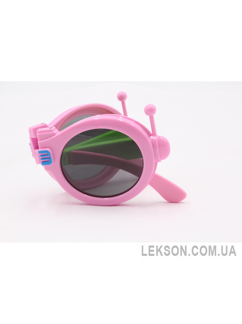 Окуляри-Kids - S881