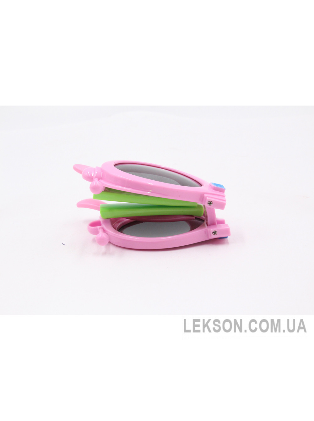 Окуляри-Kids - S881