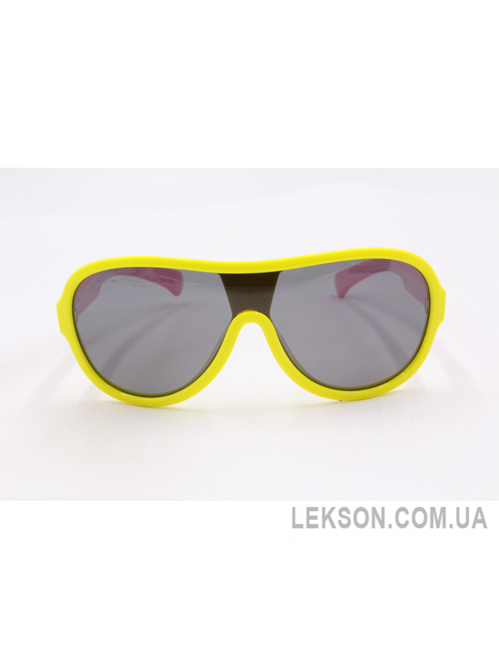 Окуляри-Kids - S895