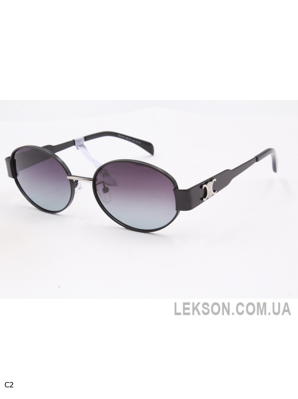 Сонцезахисні окуляри Leke PS31937