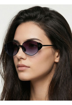 Сонцезахисні окуляри Leke PS33258
