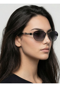 Сонцезахисні окуляри Leke PS33408