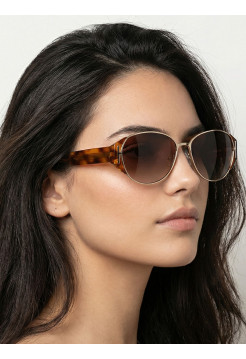 Сонцезахисні окуляри Leke PS33418