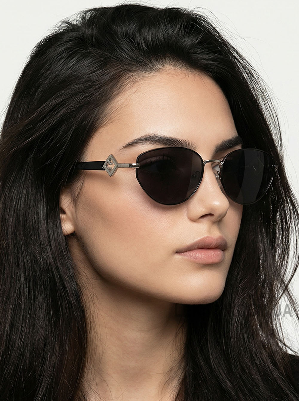 Сонцезахисні окуляри Leke PS33429