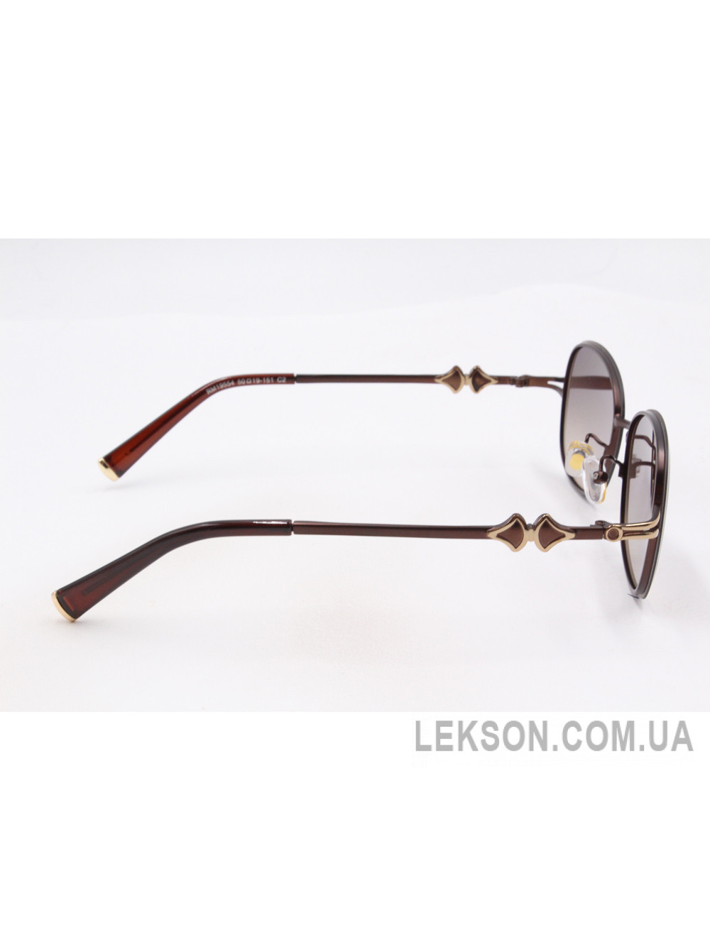 Окуляри - Rebecca Moore - RM19554