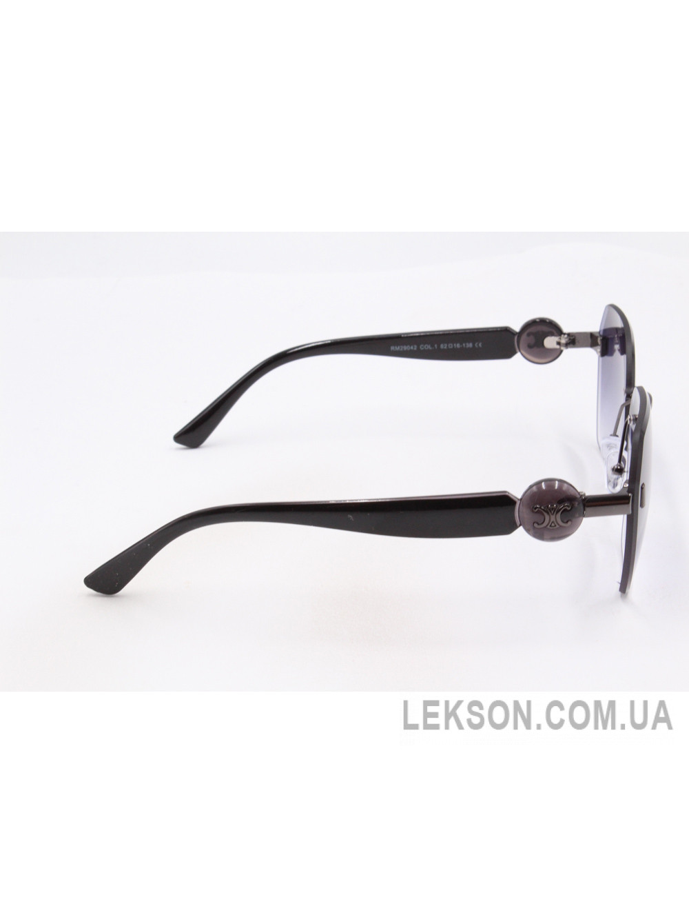 Окуляри - Rebecca Moore - RM29042