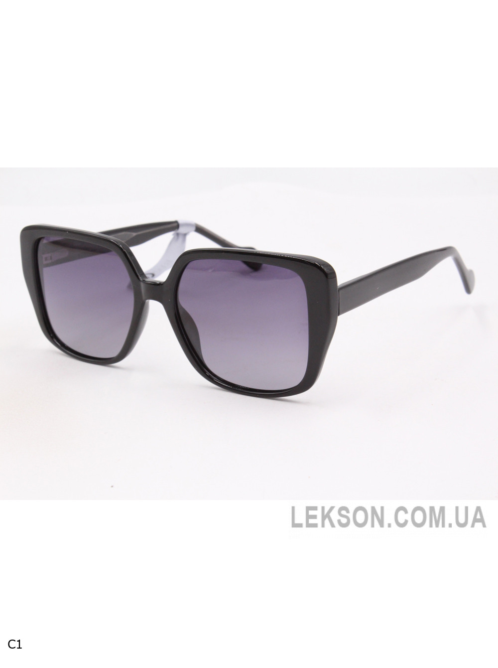 Сонцезахисні окуляри Rianova TR7048