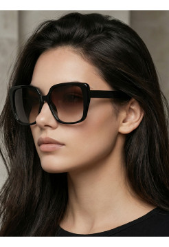 Сонцезахисні окуляри Rianova TR7048