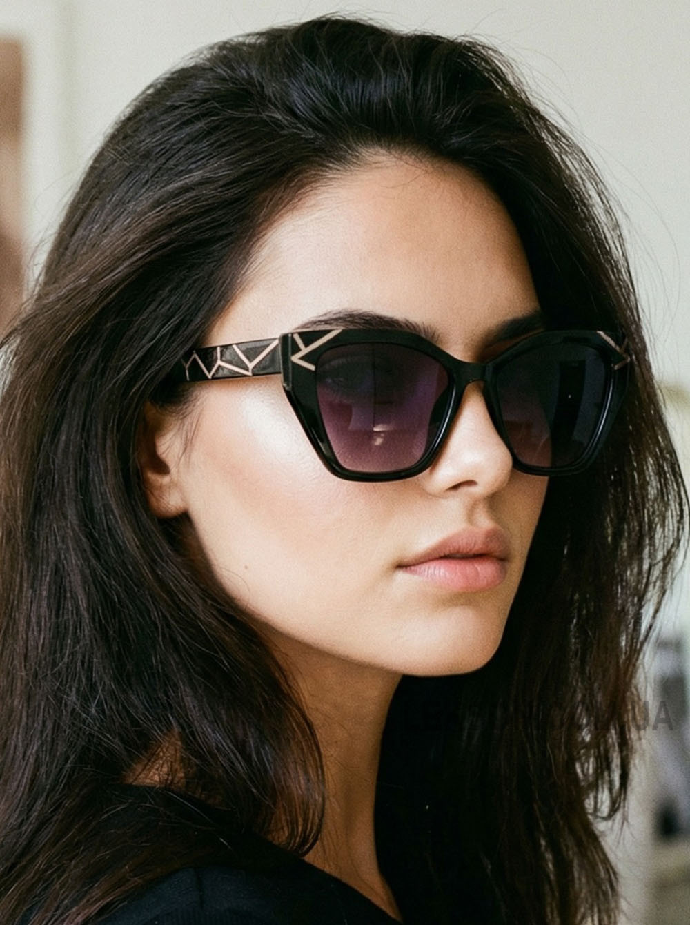 Сонцезахисні окуляри Rianova TR7051