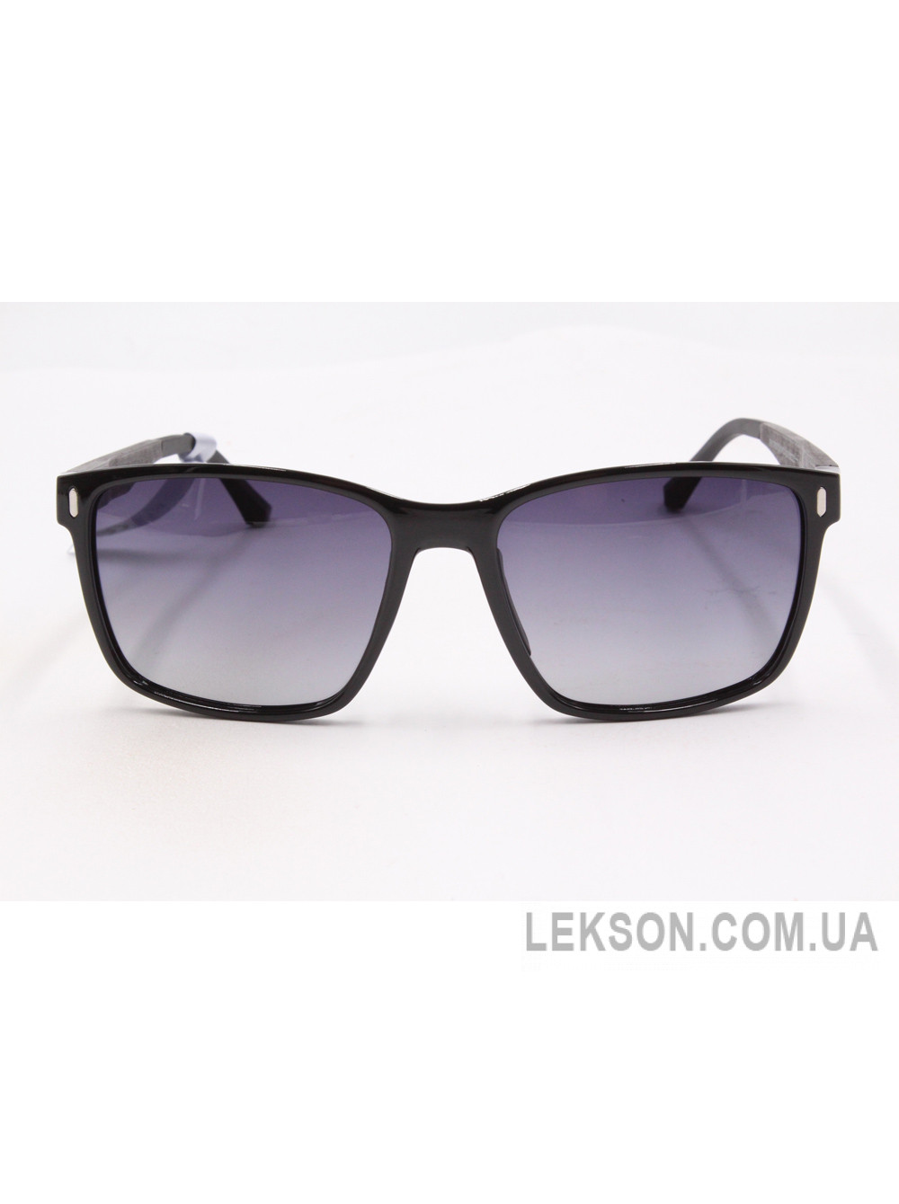 Сонцезахисні окуляри Rianova TR7731WD